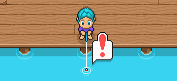 New Rare Fish