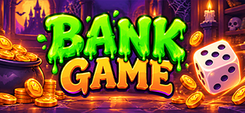 Bank Game Event
