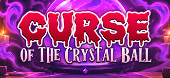 Curse of the Crystal Ball