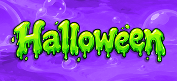 Halloween Season - Full Schedule