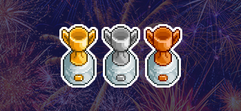 Christmas Seasonal Events - Wrapped Up