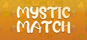 Mystic Match