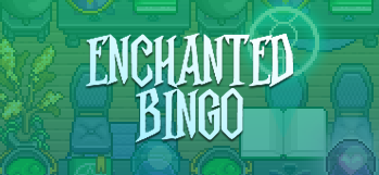 Enchanted Bingo