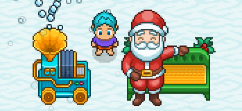 [ON SALE] December Super-Rares
