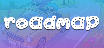 Roadmap