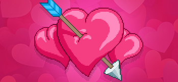 Valentines 2026